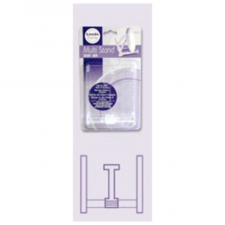 Multistand Kort Arm
