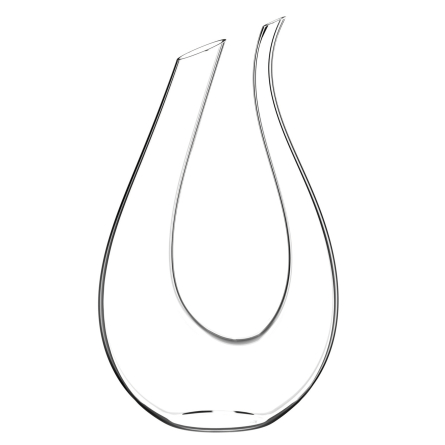 Karaff Amadeo, 150cl