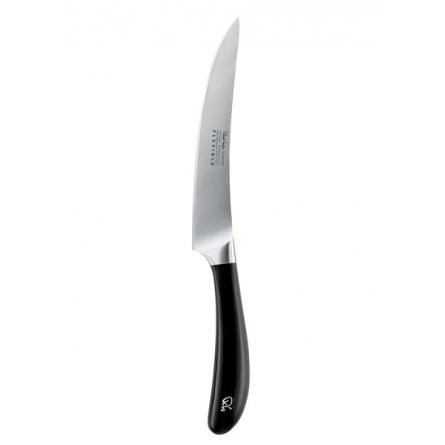 Signature Flexible Utility Knife, 16cm