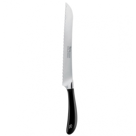 Signature Bread Knife, 22 cm