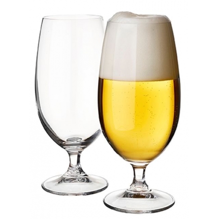Taverna Bierglas 59cl, 2-pack