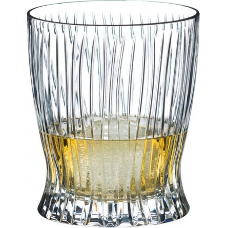 Whiskyglas Fire 29,5cl, 2-Pack