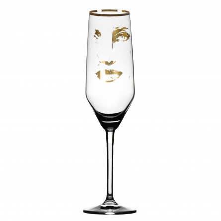 Piece of Me Gold Champagne, 30cl