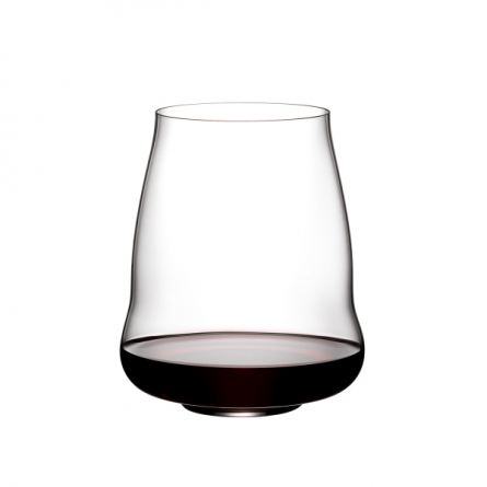 Stemless Winewings Pinot Noir/Nebbiolo 63cl, 2-pack