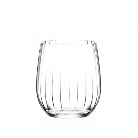 Water Glass Excellence Optic 46cl, 6-pack