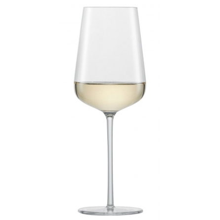 Vervino Wine glass Riesling 40cl, 2-pack