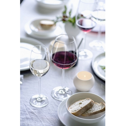 Diva Vinglas Bourgogne 48cl, 2-pak