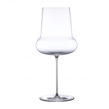 Ghost Zero Belly White Wine, 40cl