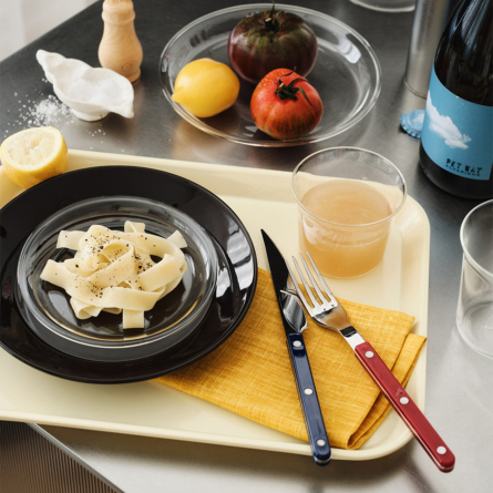 Innocent Glass 55cl, 4-pack