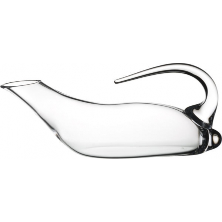 Carafe Duck 90cl