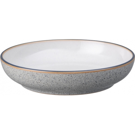 Studio grey large Nesting bowl ø 20,5 cm