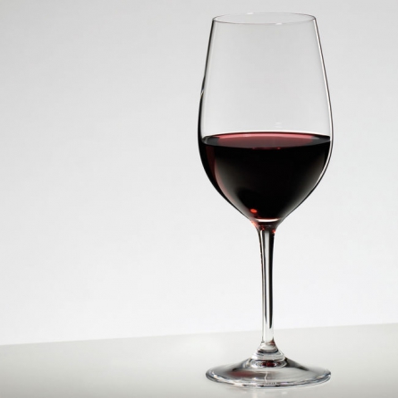 Vinum Weinglas Zinfandel Grand Cru 40cl, 2-pack