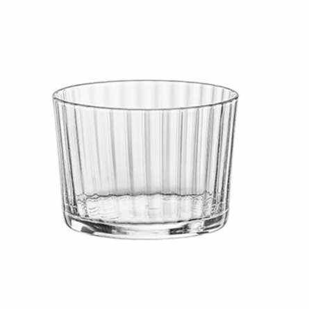 Exclusiva Water Glass 21,5cl, 12-pack
