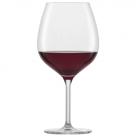For You Wine Glass Burgundy 63cl, 4-pack