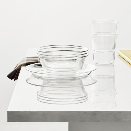 Innocent Schale, &Oslash; 19,5cm