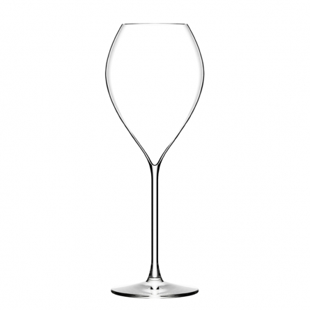 New Grand Champagne glass 30cl, 6-pack