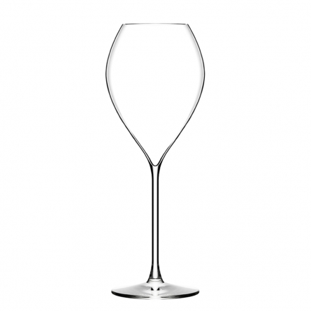 New Grand Champagneglas 30cl, 6-pack