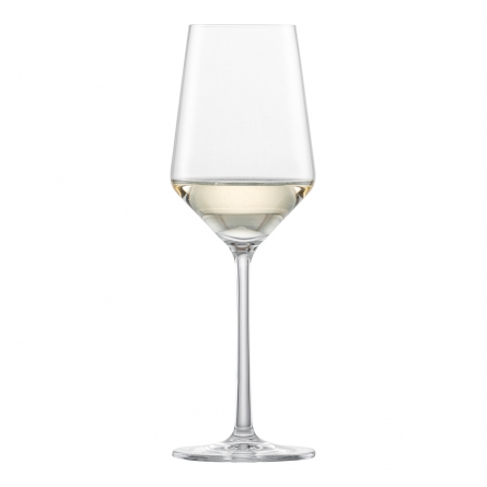 Pure Wine glass Riesling Glass 30cl, 2-pack