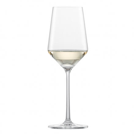 Pure Wine Glass Riesling 30cl, 2-pack