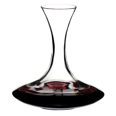 Karaff Ultra, 123cl
