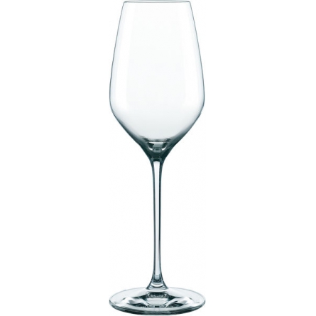 Supreme White wine glass 50cl 4-pack