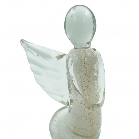 Angel Angela
