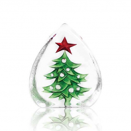 Julgran