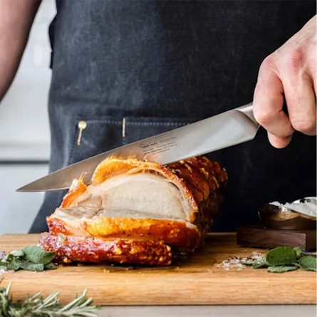 Professional Carving Knife, 22cm