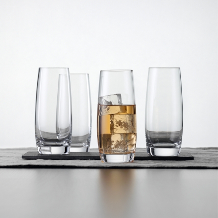 Vino Grande Longdrink 37cl, 4-pack