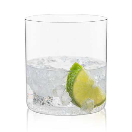 Float Dricksglas 37cl, 6-pack