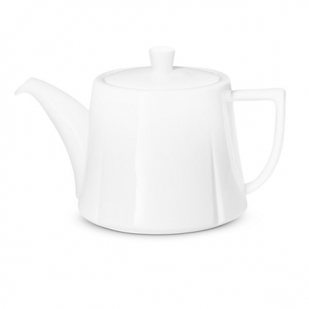 Grand Cru Tekanna 1,4L