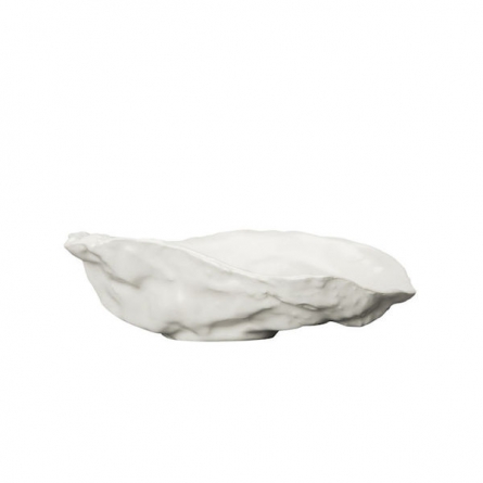 Plate Oyster 13cm