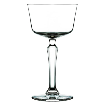 Speakeasy Fizz 25cl, 6-pack