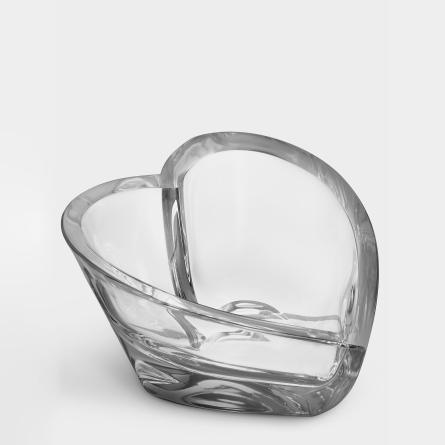 Valentino Bowl