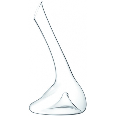 Carafe Flirt 176cl