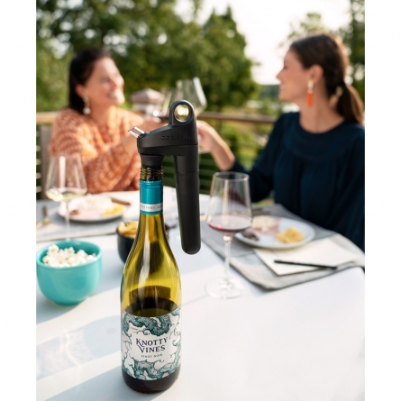 Coravin™ Pivot+