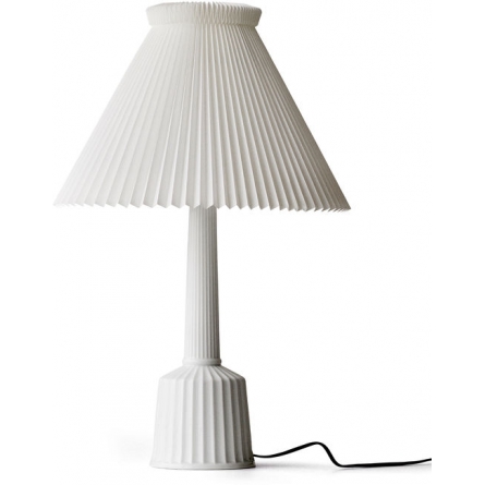 Esben Klint Lampa EU plug H67