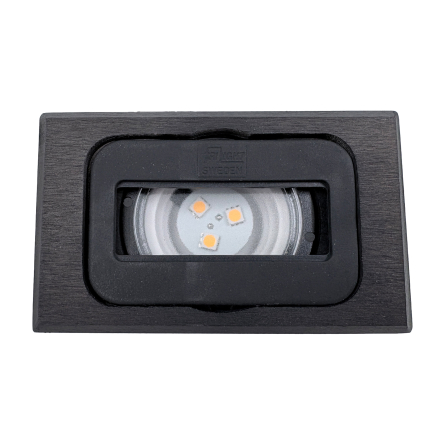 Ljussockel RECW110, Tr&auml;