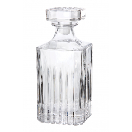 Relief Carafe, 0,7L