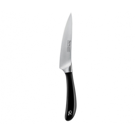Signature Kitchen Knife, 12cm