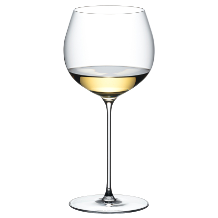 Superleggero Vinglas Ekfats Chardonnay 76cl, 1-Pack