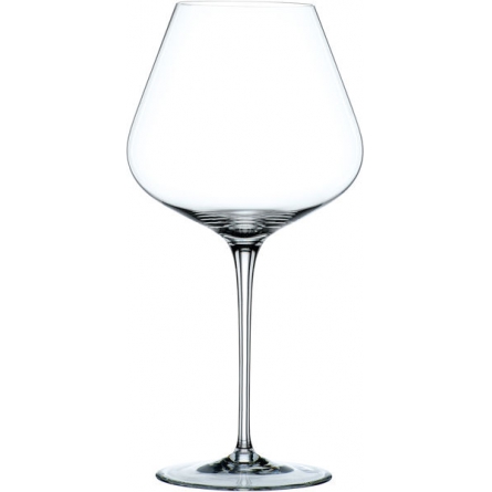 ViNova Red wine glass 84cl, 4-Pack