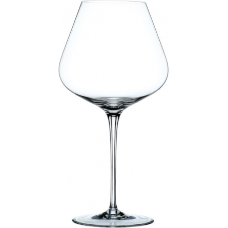 ViNova Rödvinsglas 84cl, 4-Pack