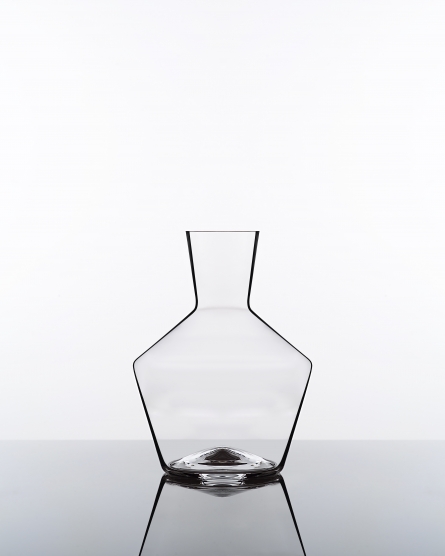 Zalto Carafe Axium 145cl