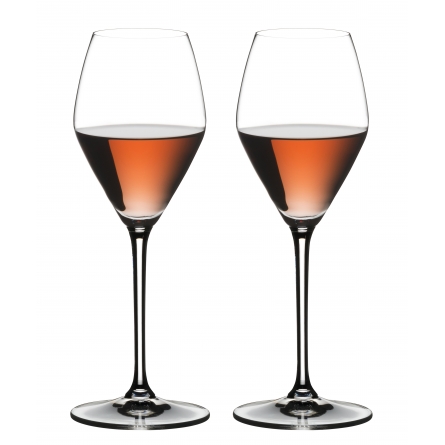 Extreme Rosé/Champagne 32cl, 2-pack