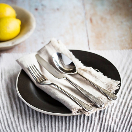 Skye Dessert spoon 18,5cm