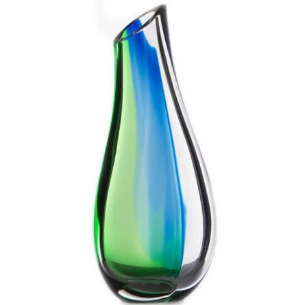 Summer Breeze Vas, H 41cm