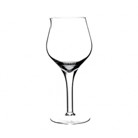 Dekanteringsglas 150cl