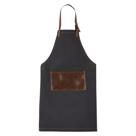 Elena Apron