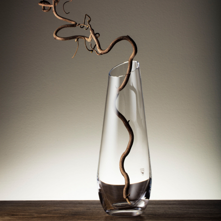 Enjoy Decanter, 80cl